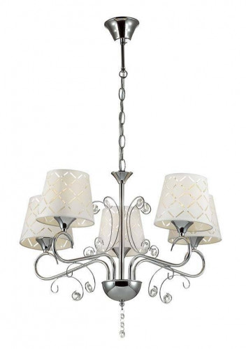 подвесная люстра lumion fritta 2997/5 в Дзержинске