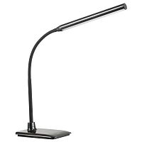 настольная лампа lumion haruko 3753/6tl в Дзержинске