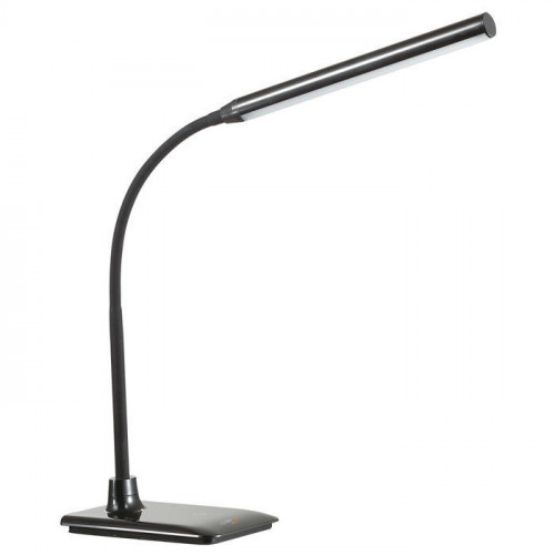 настольная лампа lumion haruko 3753/6tl в Дзержинске