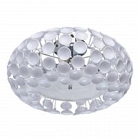 потолочный светильник mw-light виола 298013005 в Дзержинске