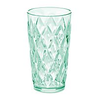 стакан crystal l, 450 мл, мятный в Дзержинске