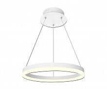 подвесной светодиодный светильник kink light тор-эко 08212,01e в Дзержинске