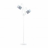 торшер lamp4you provence e-02-wm-lmp-y-13 в Дзержинске