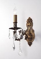 бра lucia tucci barletta w122.1 antique в Дзержинске