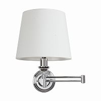 бра westbrook light swingarm в Дзержинске