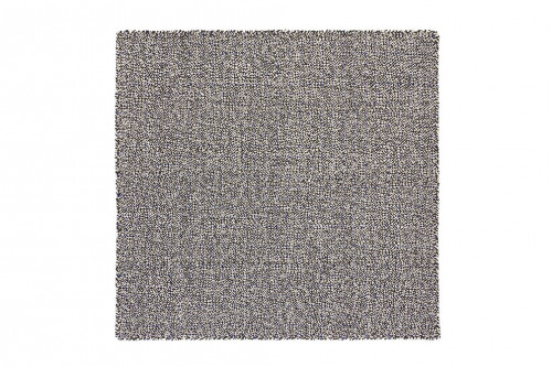 ковер waan light blue 300x300 от gan в Дзержинске
