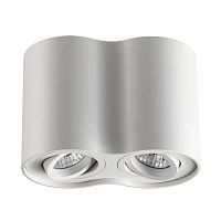 потолочный светильник odeon light pillaron 3564/2c в Дзержинске