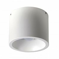 потолочный светодиодный светильник favourite reflector 1993-1c в Дзержинске