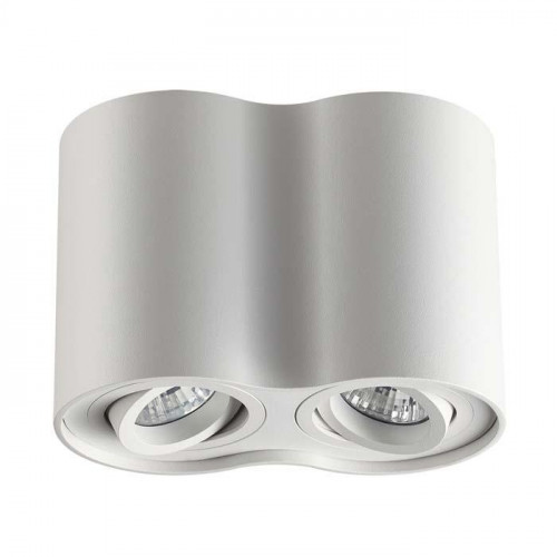 потолочный светильник odeon light pillaron 3564/2c в Дзержинске