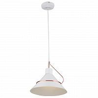 подвесной светильник freya amis fr5025pl-01w в Дзержинске