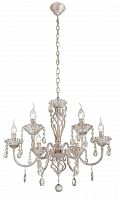 подвесная люстра st luce splendi sl139.503.06 в Дзержинске