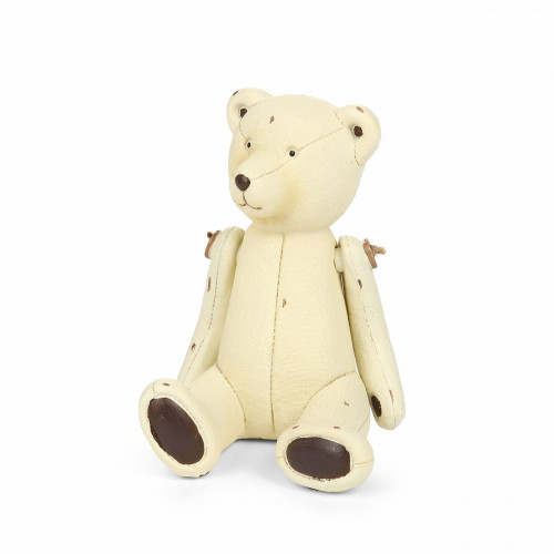 статуэтка plush bear в Дзержинске