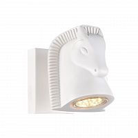 бра favourite cavallina 2040-1w в Дзержинске
