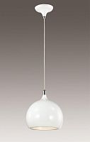 подвесной светильник odeon light bula 2903/1 в Дзержинске