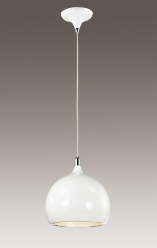 подвесной светильник odeon light bula 2903/1 в Дзержинске