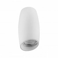 потолочный светильник lightstar ballo 214466 в Дзержинске