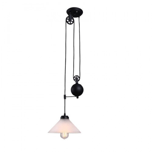 подвесной светильник sun lumen wl34 057-752 в Дзержинске