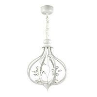 подвесной светодиодный светильник lumion alissa 3710/72l в Дзержинске