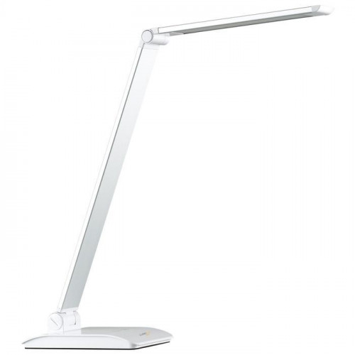 настольная лампа lumion reiko 3758/7tl в Дзержинске