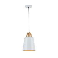 подвесной светильник maytoni cup p019-pl-01-w в Дзержинске