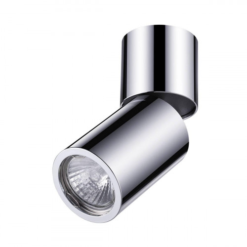 потолочный светильник odeon light duetta 3827/1c в Дзержинске