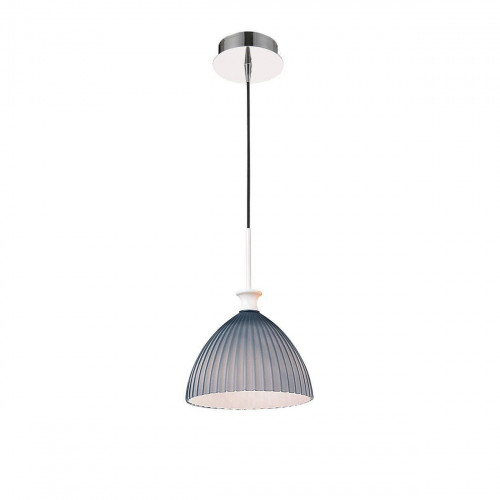 подвесной светильник lightstar simple light 810 810021 в Дзержинске