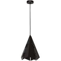 подвесной светильник luminex conall 5516 в Дзержинске