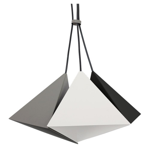 подвесная люстра luminex set 9162 в Дзержинске