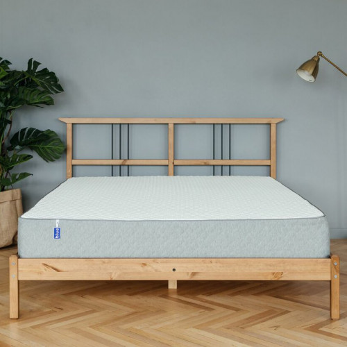 матрас blue sleep hybrid 120x190 в Дзержинске