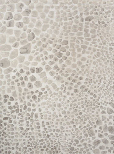 ковер ivory 64227i6575 200x290 в Дзержинске
