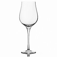 бокал sera для красного вина (red strong wine) в Дзержинске