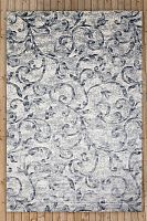 ковер vintage 897296949 135x195 в Дзержинске