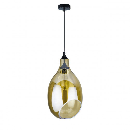 подвесной светильник omnilux ravello oml-93016-01 в Дзержинске