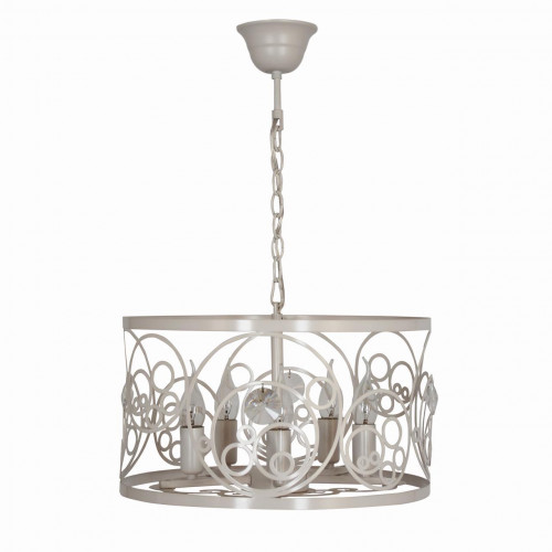 подвесная люстра mw-light замок 249018905 в Дзержинске