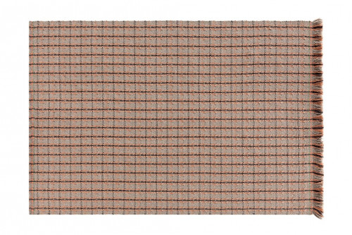 ковер gl rug checks 240x180 от gan в Дзержинске