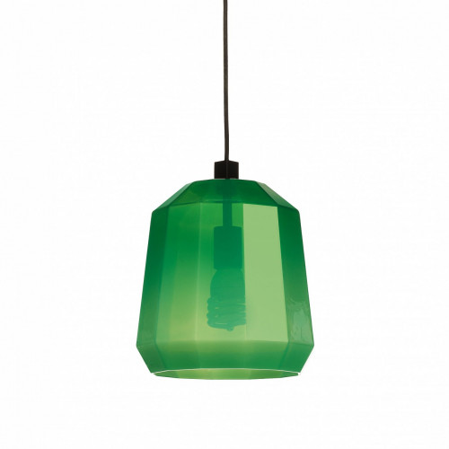 подвесной светильник green glass в Дзержинске