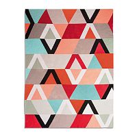 одеяло вязаное toggle в Дзержинске