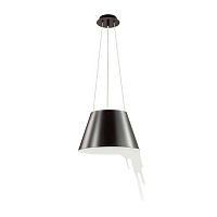 подвесной светильник odeon light maestro 3979/1 в Дзержинске