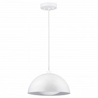 дизайнерский подвесной светодиодный светильник spot light ray 3050102 в Дзержинске