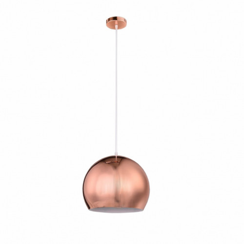 светильник laval d30 в Дзержинске