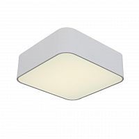 потолочный светодиодный светильник st luce presente sl955.052.01d в Дзержинске
