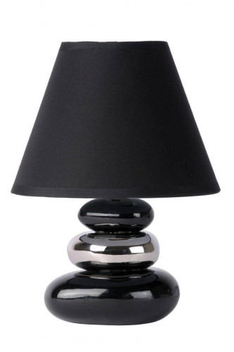 настольная лампа lucide karla 14560/81/30 в Дзержинске