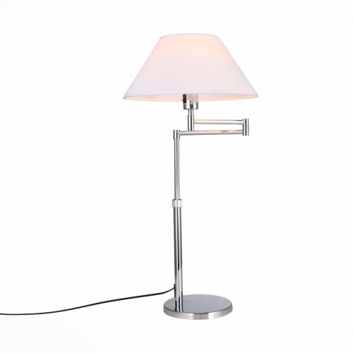 настольная лампа st luce mossa sl461.104.01 в Дзержинске