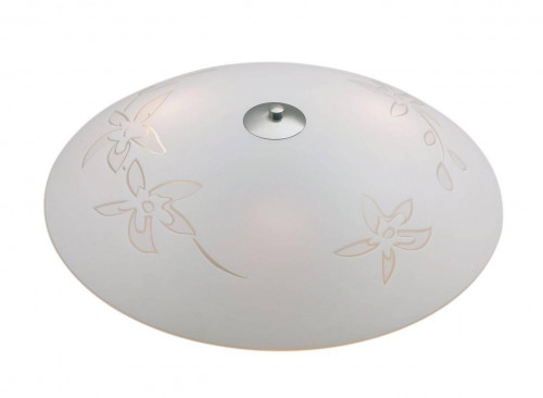 потолочный светильник markslojd orchid 183541-494412 в Дзержинске