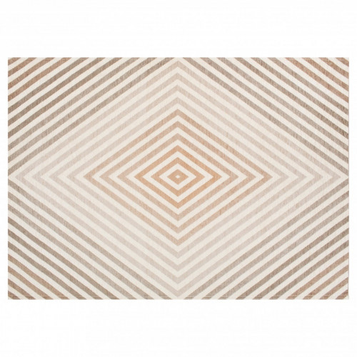 ковер infinity light 160x230 в Дзержинске