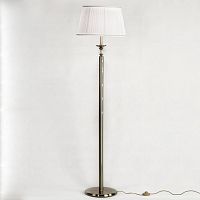 торшер citilux гера cl433913 в Дзержинске