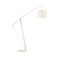 торшер odeon light bronx 4060/1f в Дзержинске