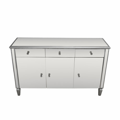 тумба cabinet в Дзержинске
