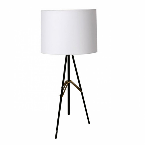 напольный светильник transitional functional tripod в Дзержинске