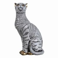 статуэтка кошка pamela в Дзержинске